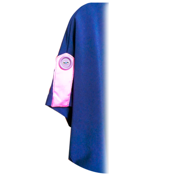 BLUSA AZULÃO - Image 3