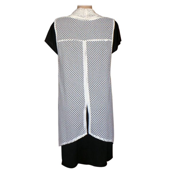 COLETE BRANCO - Image 3