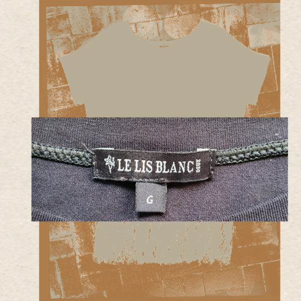 BLUSA FRANJA - Image 3