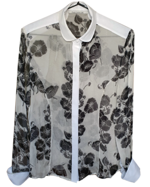 CAMISA FLORIDA