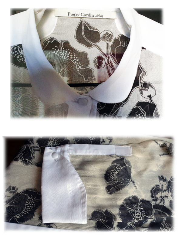 CAMISA FLORIDA - Image 2