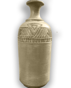 GARRAFA