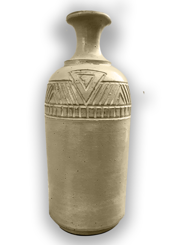 GARRAFA