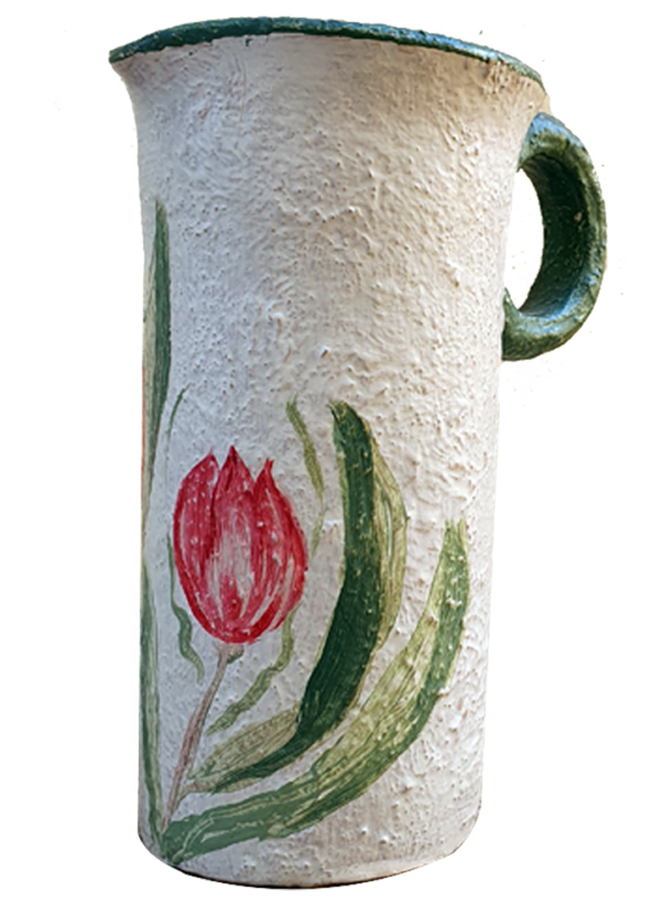 JARRA TULIPA - Image 2