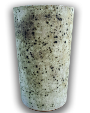 VASO PINTADO