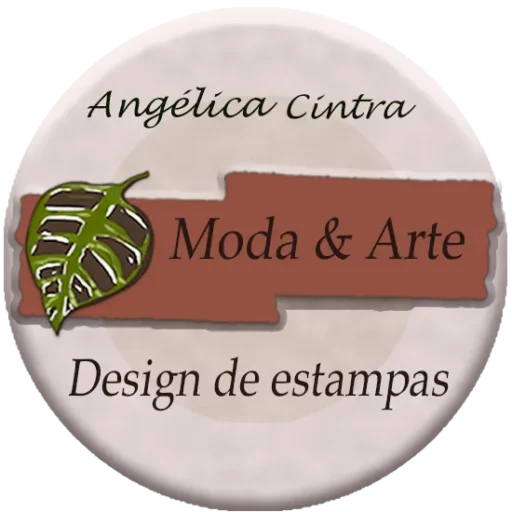 www.ciclosemfim.com.br